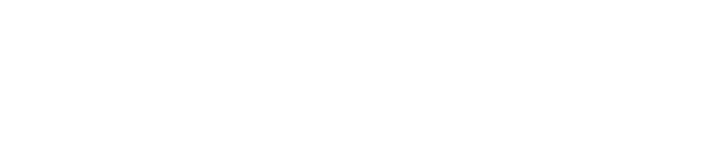 TONI88