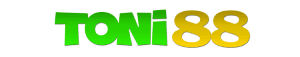 toni88